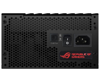 ASUS ROG Thor 850W 80 Plus Platinum - 576616 - zdjęcie 3